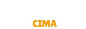 delivery-de-baterias-cima